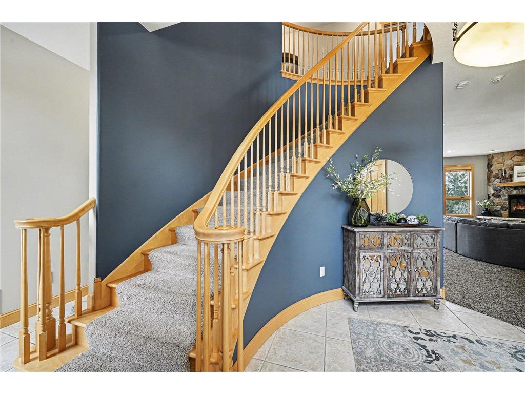 2210 Lancaster Avenue NE Saint Michael MN 55376 7036089 image22