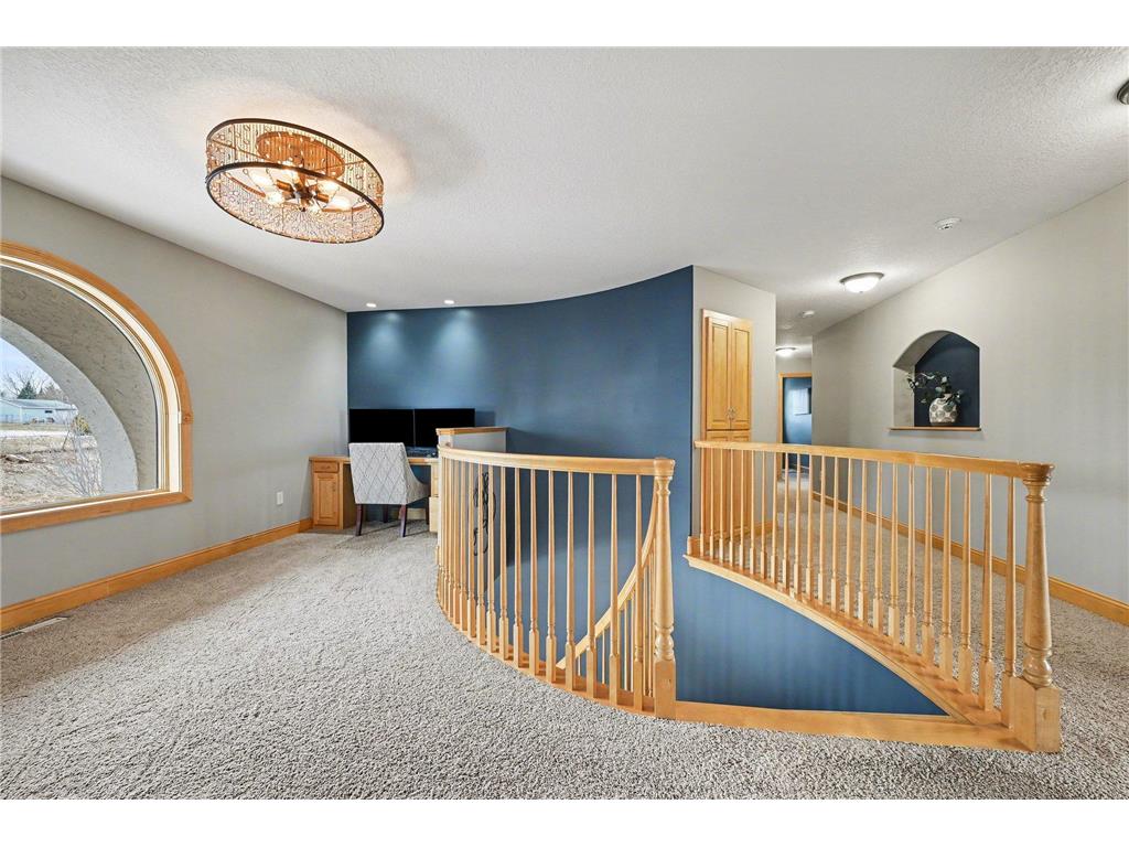 2210 Lancaster Avenue NE Saint Michael MN 55376 7036089 image23