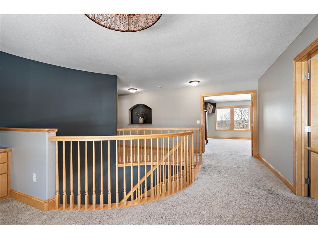 2210 Lancaster Avenue NE Saint Michael MN 55376 7036089 image24