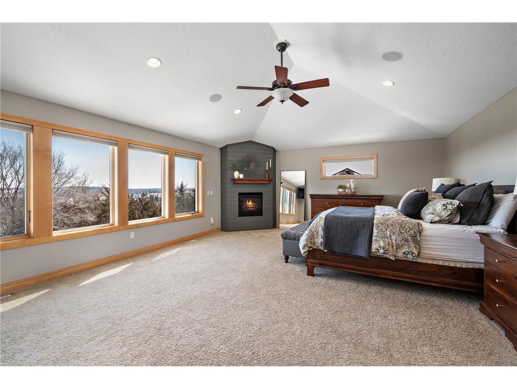 2210 Lancaster Avenue NE Saint Michael MN 55376 7036089 image25