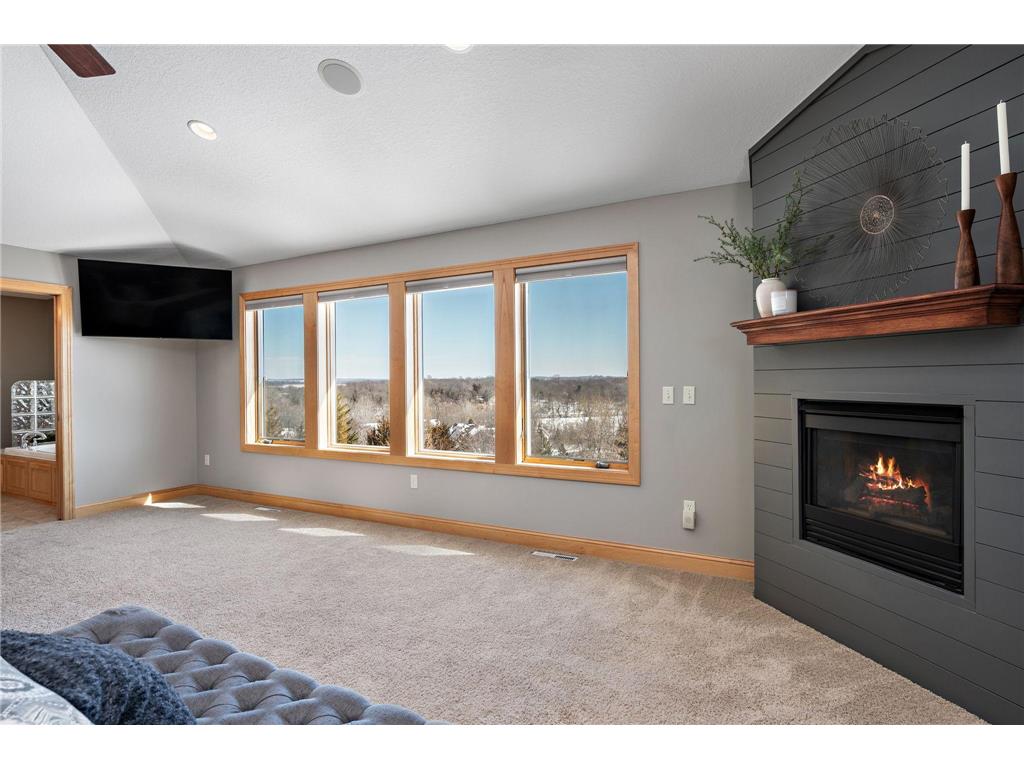2210 Lancaster Avenue NE Saint Michael MN 55376 7036089 image27