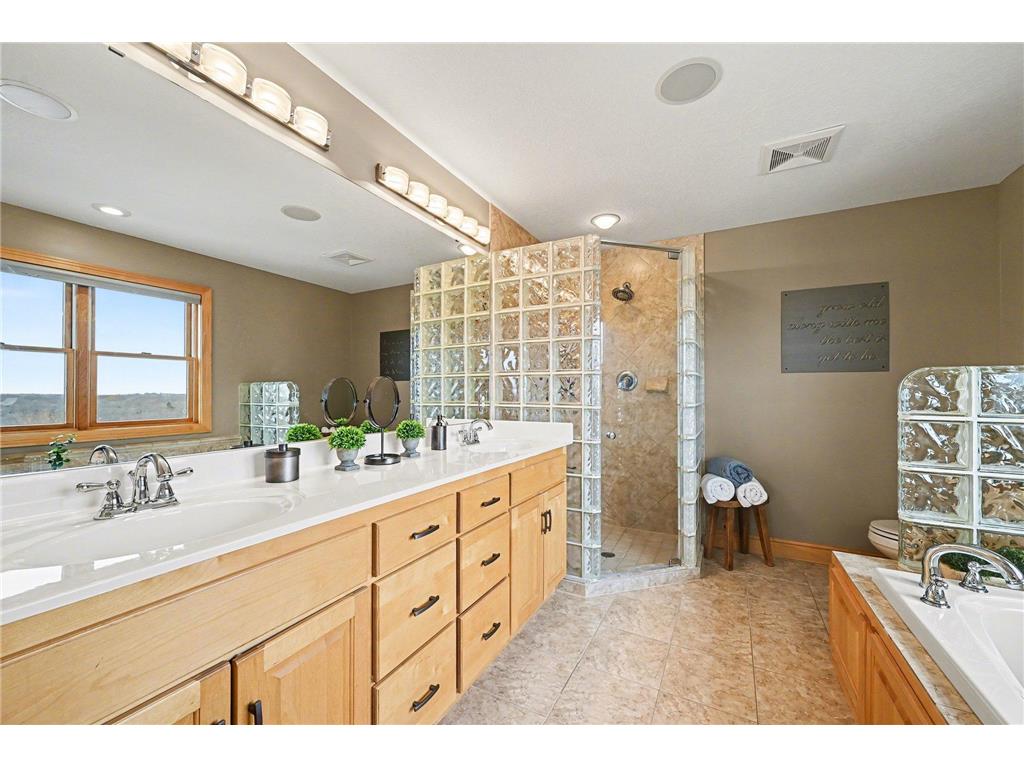 2210 Lancaster Avenue NE Saint Michael MN 55376 7036089 image28