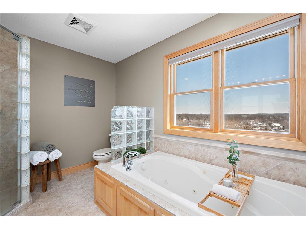 2210 Lancaster Avenue NE Saint Michael MN 55376 7036089 image29