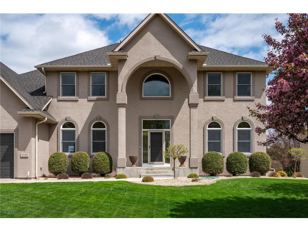 2210 Lancaster Avenue NE Saint Michael MN 55376 7036089 image3