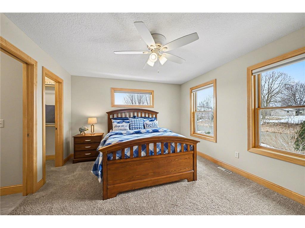 2210 Lancaster Avenue NE Saint Michael MN 55376 7036089 image30