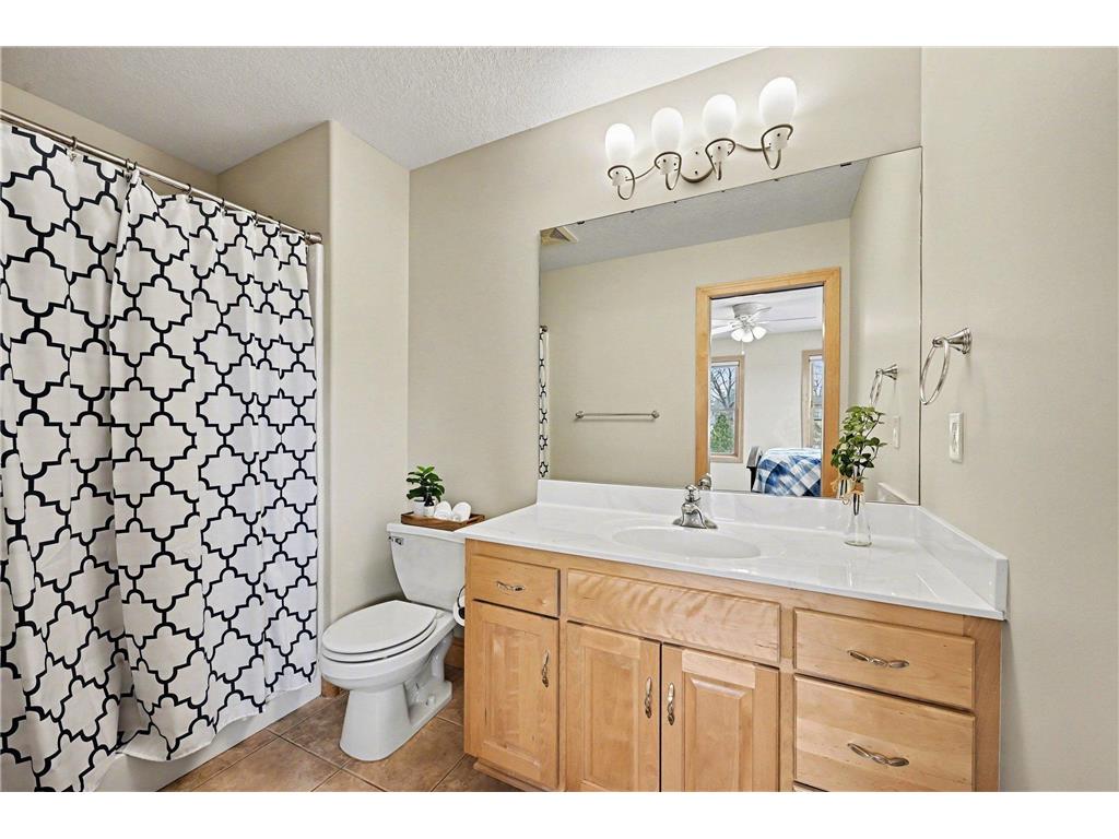 2210 Lancaster Avenue NE Saint Michael MN 55376 7036089 image31