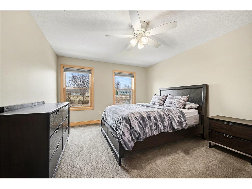 2210 Lancaster Avenue NE Saint Michael MN 55376 7036089 image32