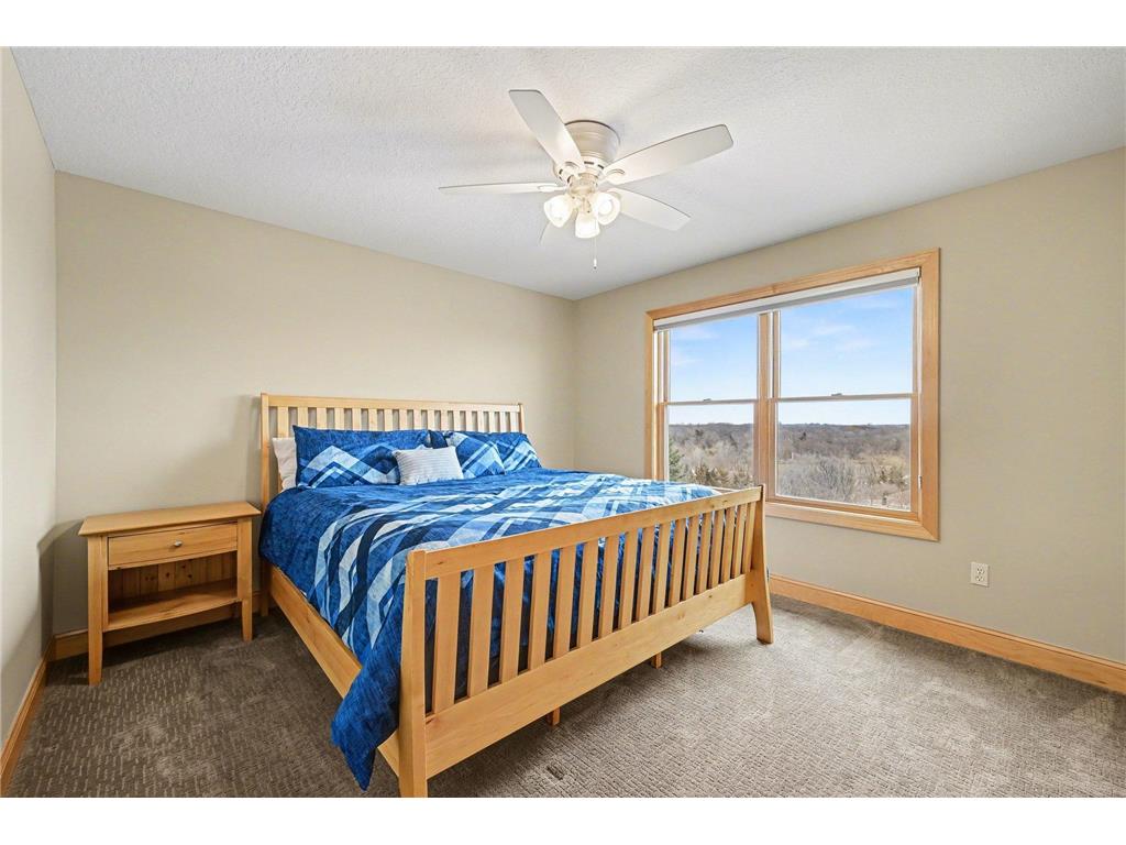 2210 Lancaster Avenue NE Saint Michael MN 55376 7036089 image33