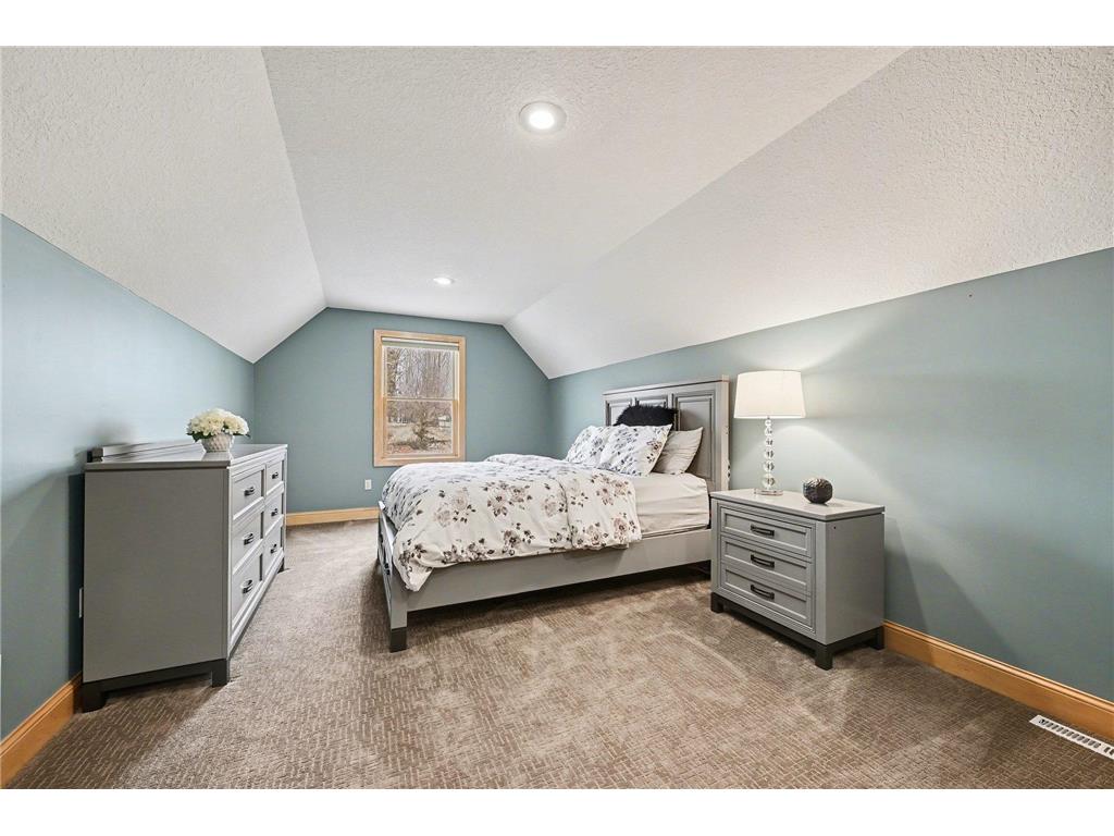 2210 Lancaster Avenue NE Saint Michael MN 55376 7036089 image34