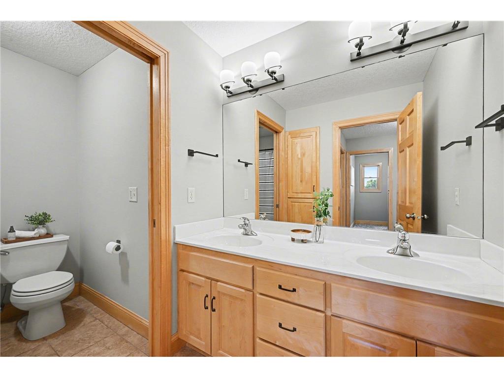 2210 Lancaster Avenue NE Saint Michael MN 55376 7036089 image35