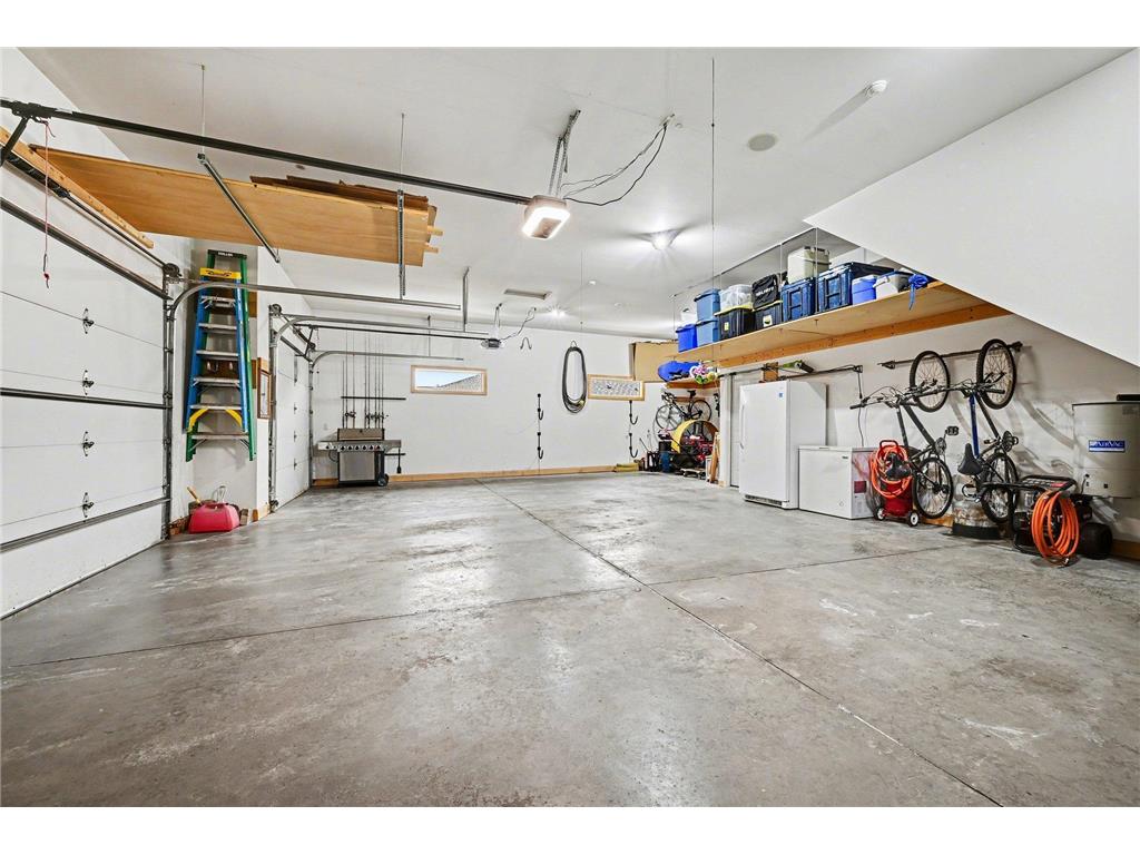 2210 Lancaster Avenue NE Saint Michael MN 55376 7036089 image37