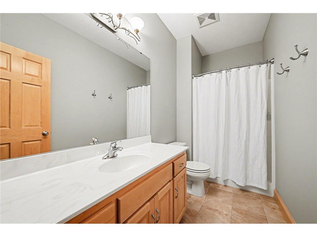 2210 Lancaster Avenue NE Saint Michael MN 55376 7036089 image39