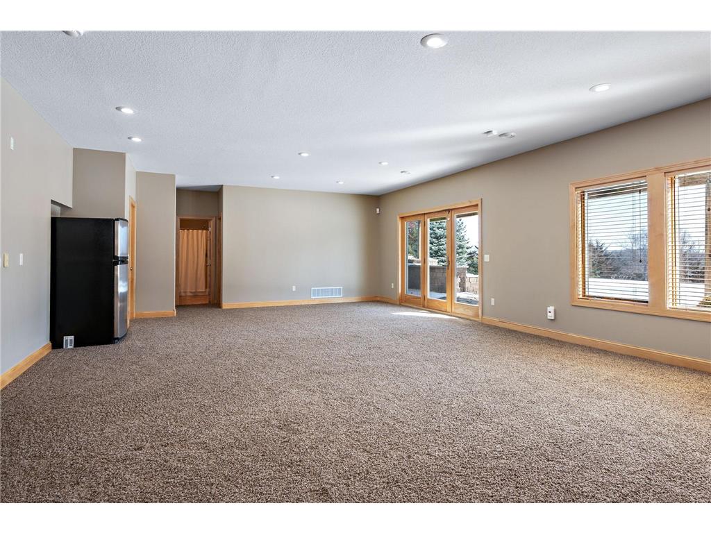 2210 Lancaster Avenue NE Saint Michael MN 55376 7036089 image40