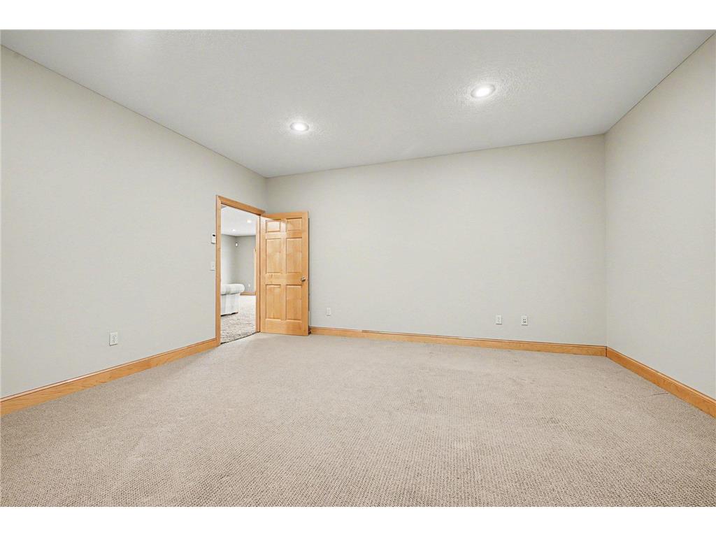2210 Lancaster Avenue NE Saint Michael MN 55376 7036089 image41