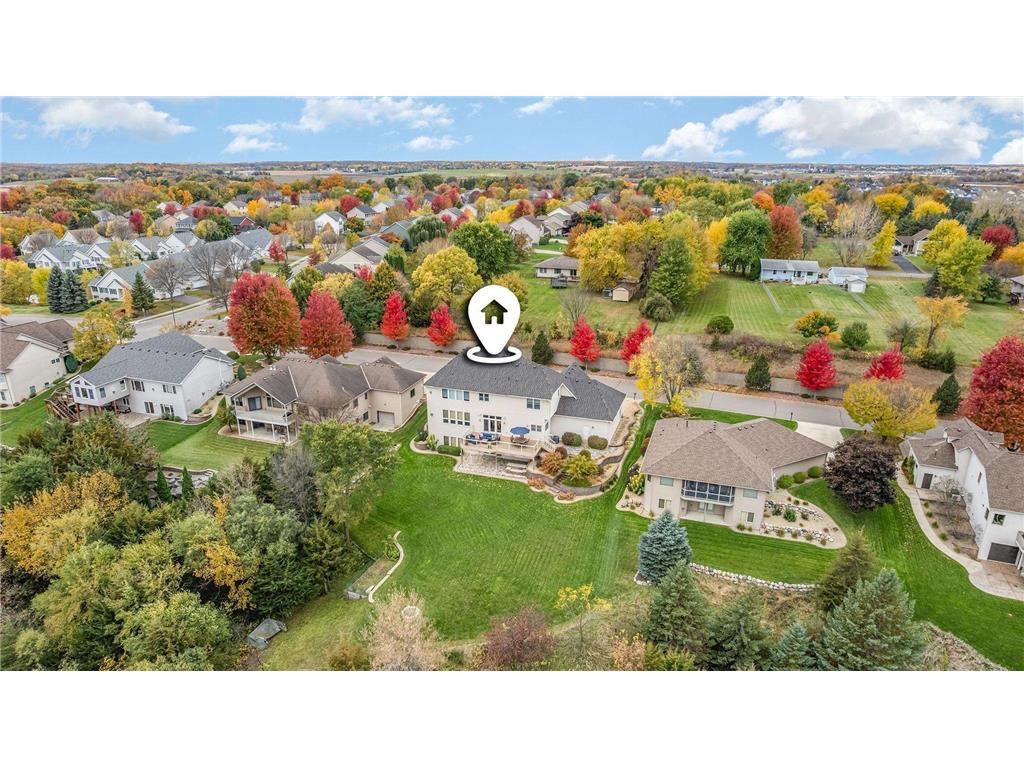 2210 Lancaster Avenue NE Saint Michael MN 55376 7036089 image42