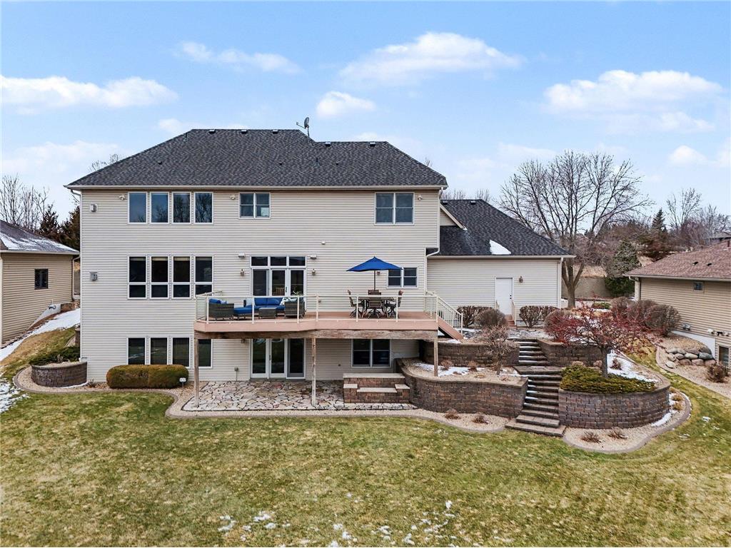 2210 Lancaster Avenue NE Saint Michael MN 55376 7036089 image43