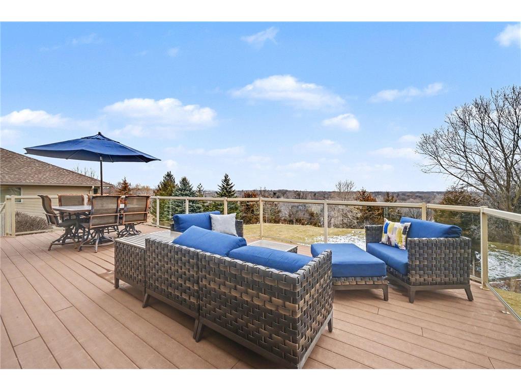 2210 Lancaster Avenue NE Saint Michael MN 55376 7036089 image6
