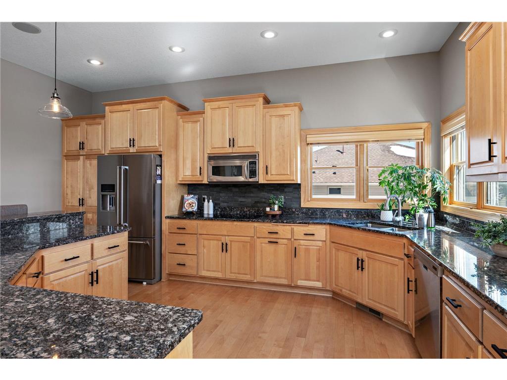 2210 Lancaster Avenue NE Saint Michael MN 55376 7036089 image7
