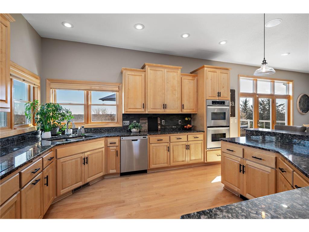 2210 Lancaster Avenue NE Saint Michael MN 55376 7036089 image8