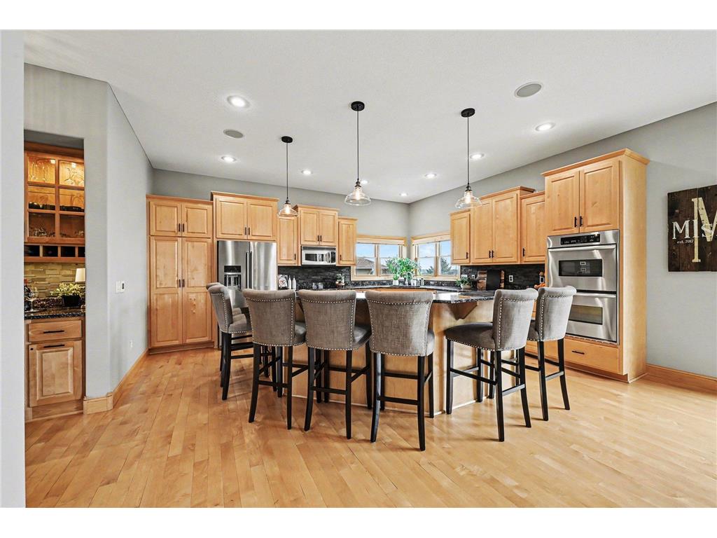2210 Lancaster Avenue NE Saint Michael MN 55376 7036089 image9