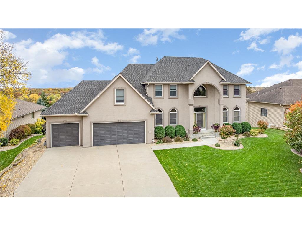 2210 Lancaster Avenue NE Saint Michael MN 55376 7089389 image1