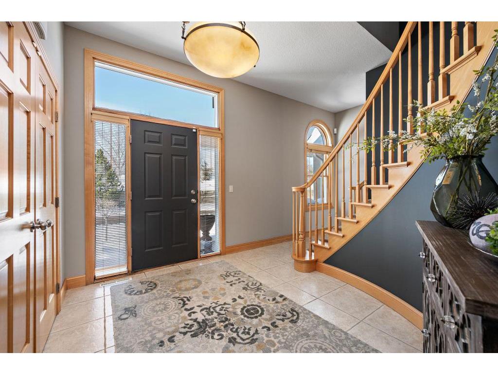 2210 Lancaster Avenue NE Saint Michael MN 55376 7089389 image10
