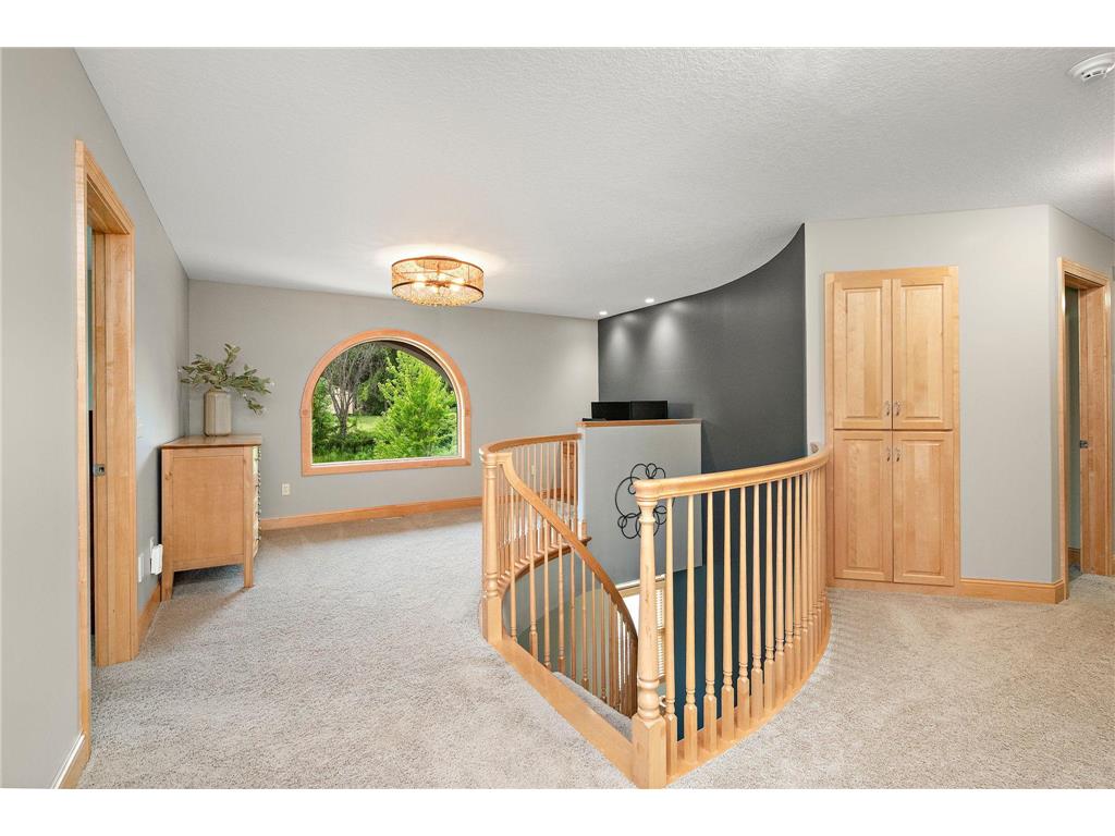 2210 Lancaster Avenue NE Saint Michael MN 55376 7089389 image11