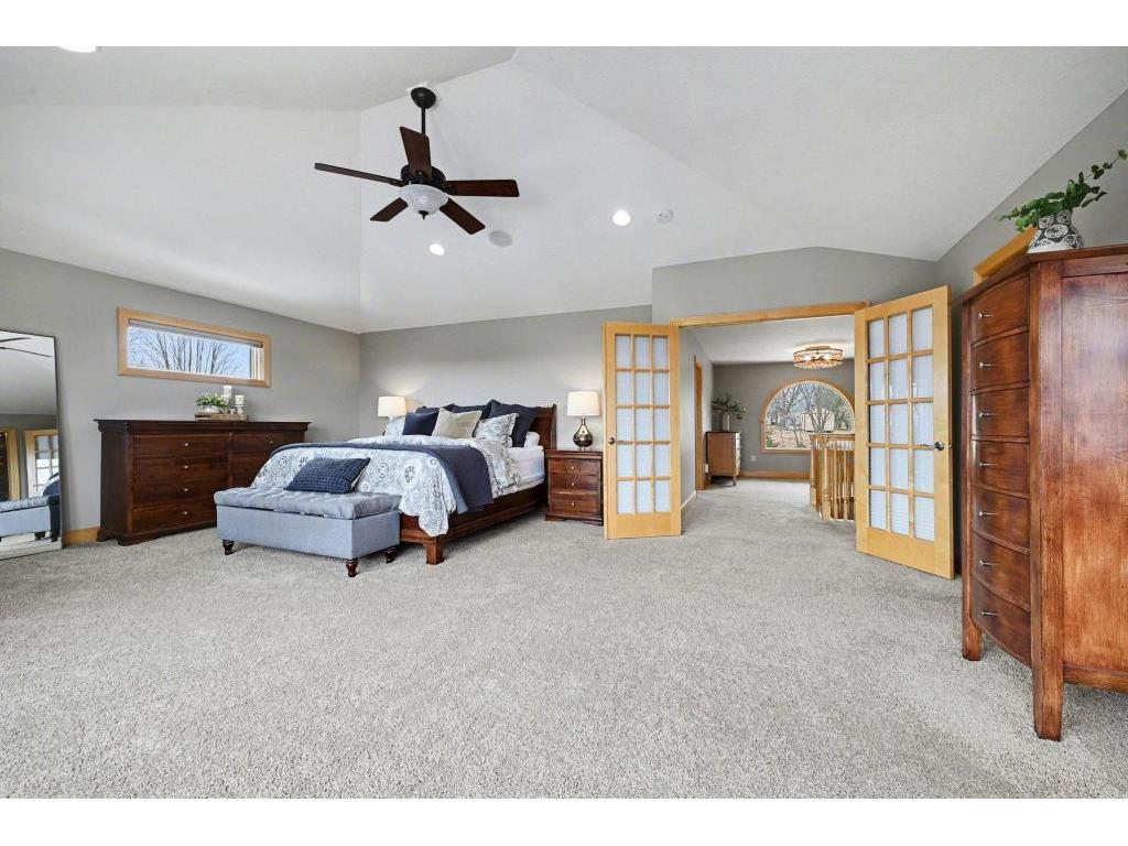 2210 Lancaster Avenue NE Saint Michael MN 55376 7089389 image12
