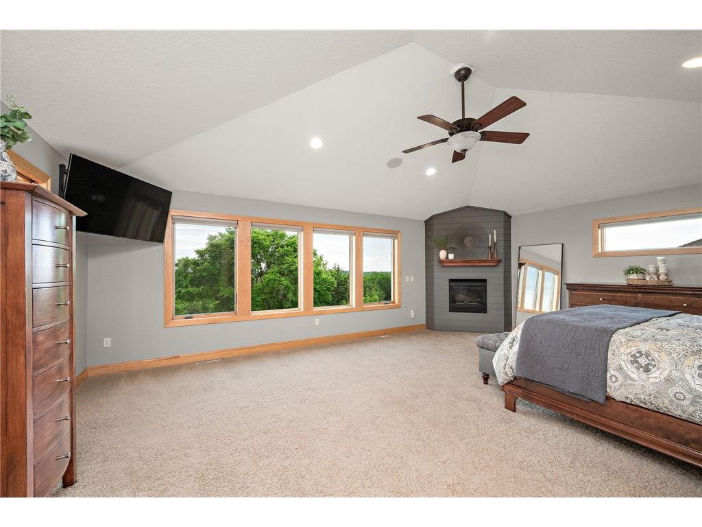 2210 Lancaster Avenue NE Saint Michael MN 55376 7089389 image13