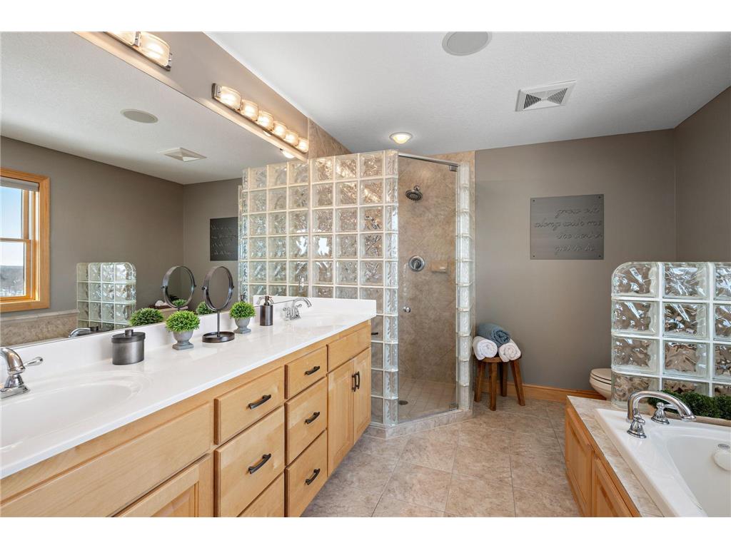 2210 Lancaster Avenue NE Saint Michael MN 55376 7089389 image14