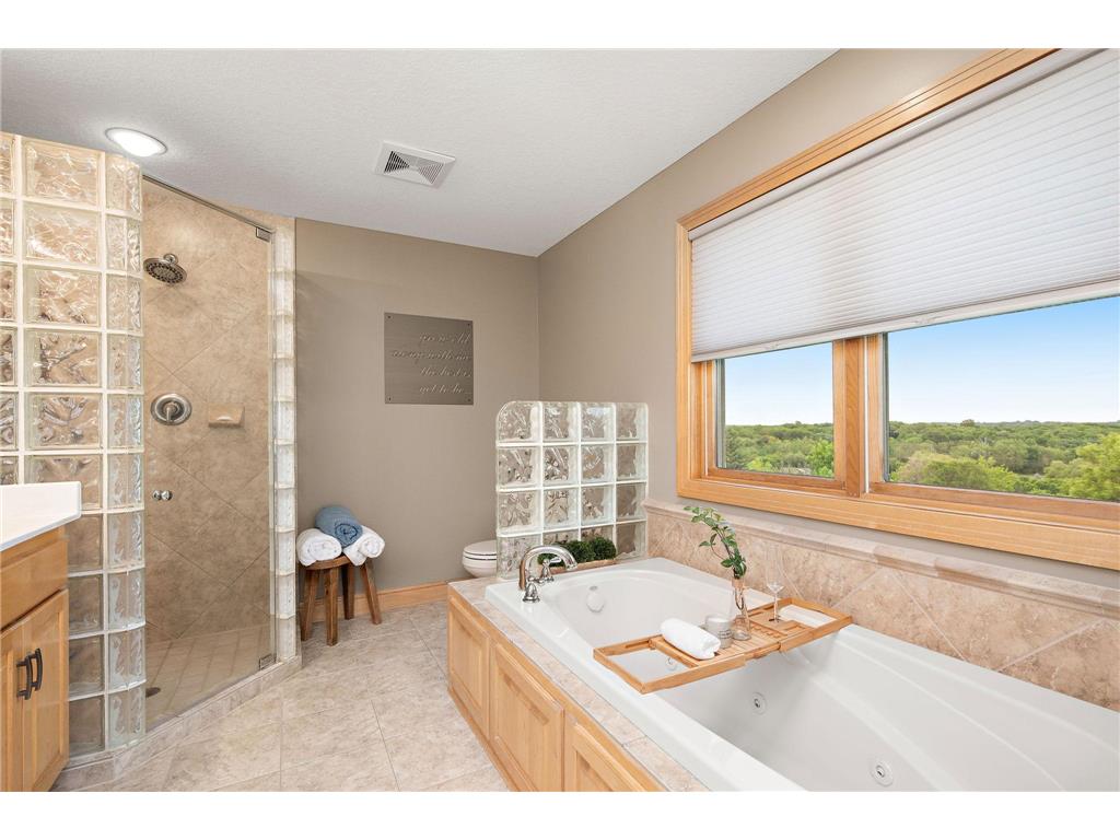2210 Lancaster Avenue NE Saint Michael MN 55376 7089389 image15