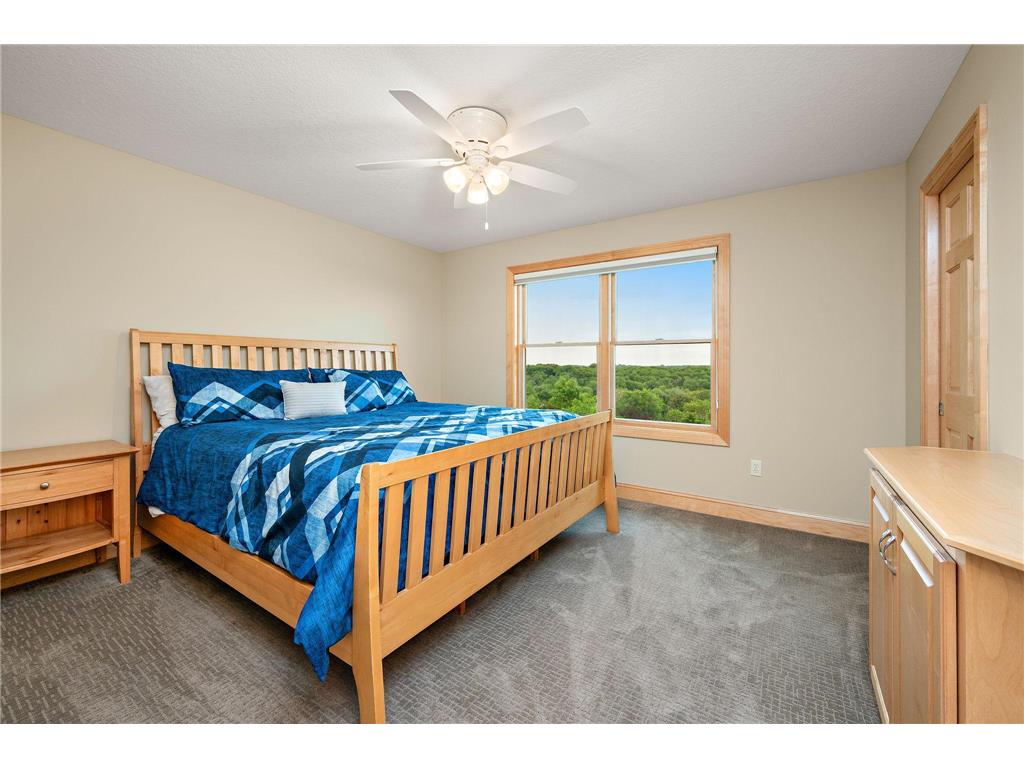 2210 Lancaster Avenue NE Saint Michael MN 55376 7089389 image16