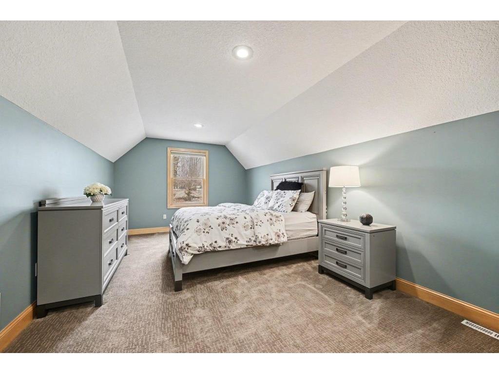 2210 Lancaster Avenue NE Saint Michael MN 55376 7089389 image17