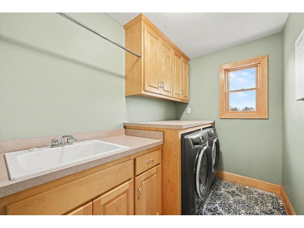 2210 Lancaster Avenue NE Saint Michael MN 55376 7089389 image19