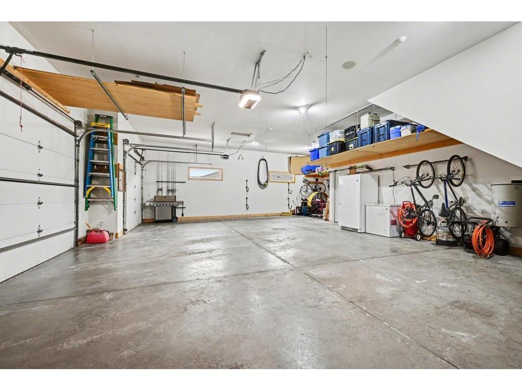 2210 Lancaster Avenue NE Saint Michael MN 55376 7089389 image20