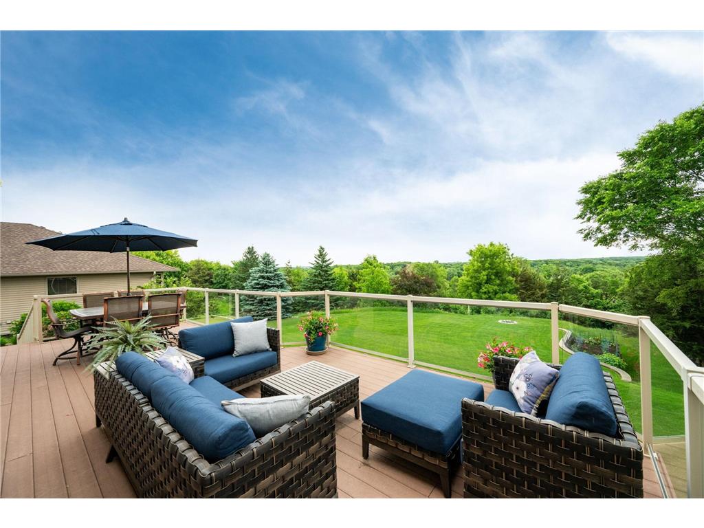 2210 Lancaster Avenue NE Saint Michael MN 55376 7089389 image22
