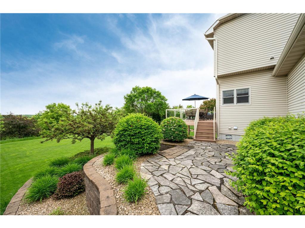 2210 Lancaster Avenue NE Saint Michael MN 55376 7089389 image23