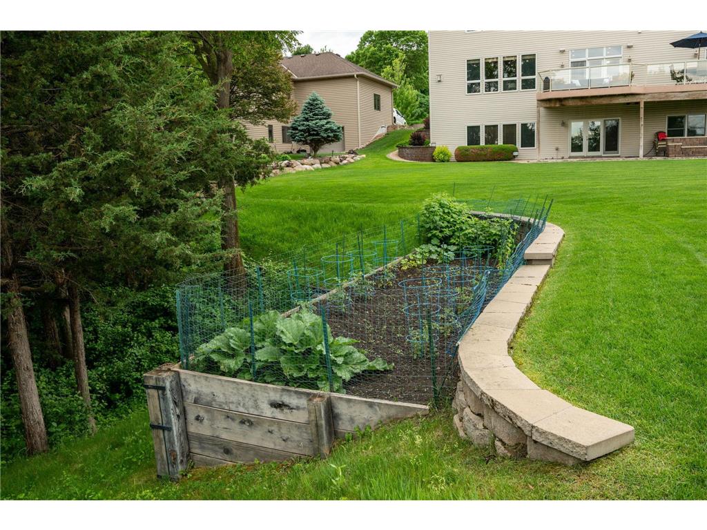 2210 Lancaster Avenue NE Saint Michael MN 55376 7089389 image24