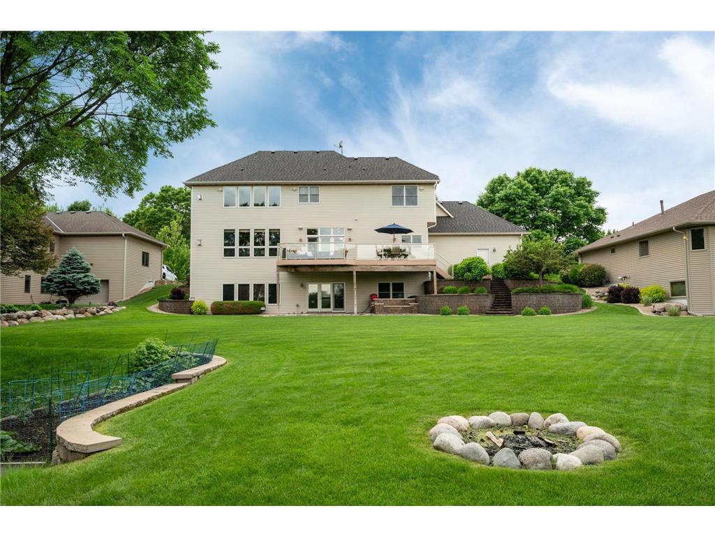 2210 Lancaster Avenue NE Saint Michael MN 55376 7089389 image25