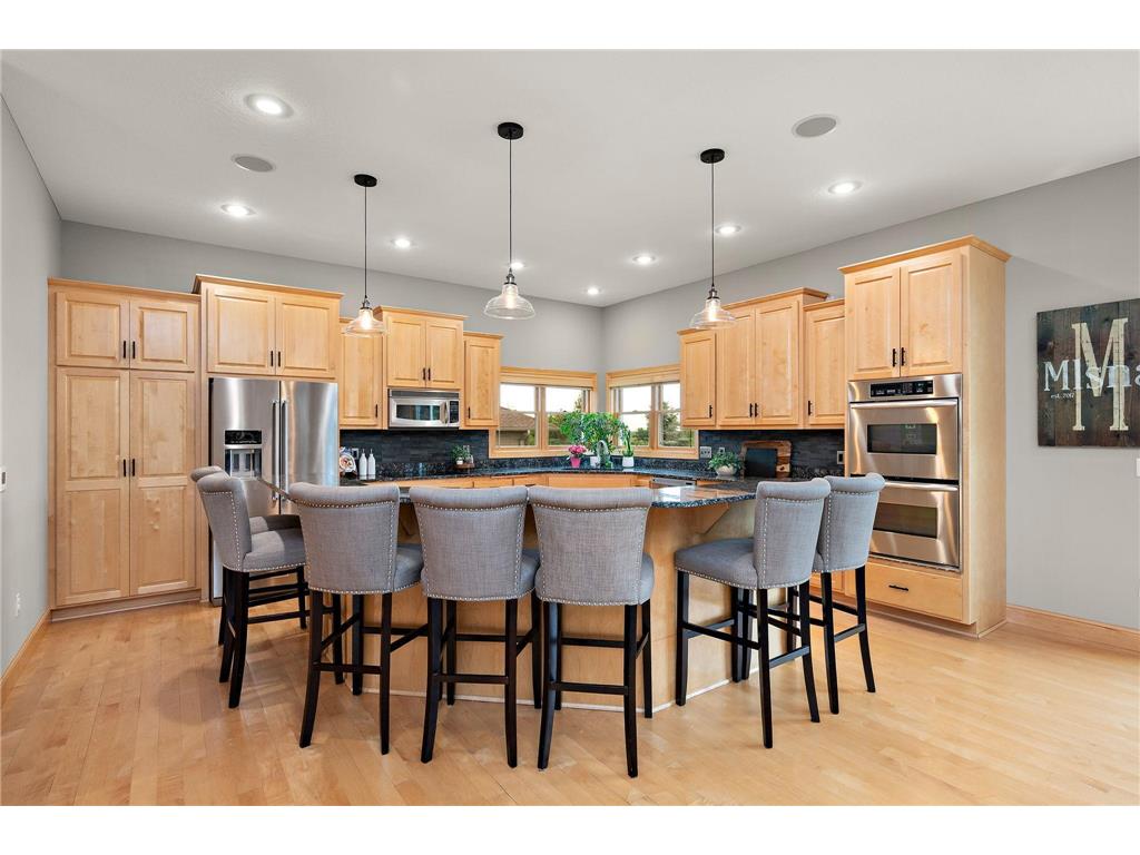 2210 Lancaster Avenue NE Saint Michael MN 55376 7089389 image3