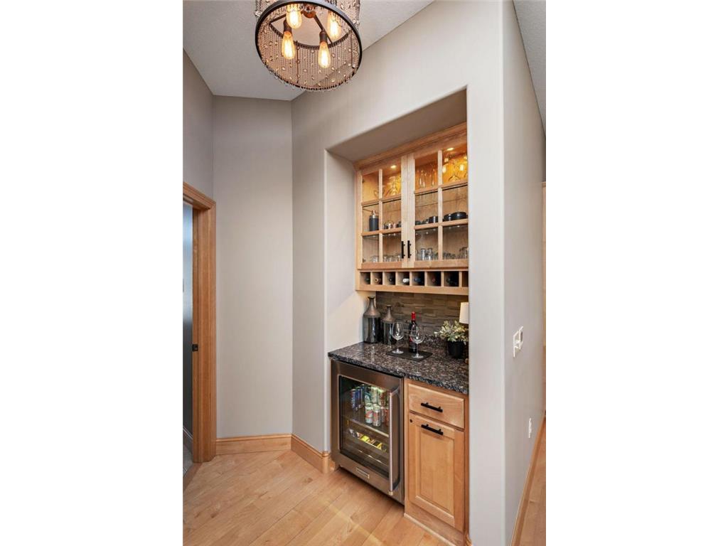 2210 Lancaster Avenue NE Saint Michael MN 55376 7089389 image4