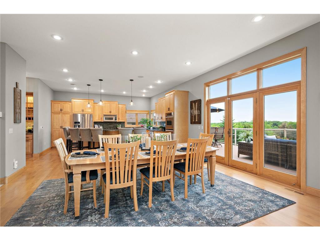 2210 Lancaster Avenue NE Saint Michael MN 55376 7089389 image5