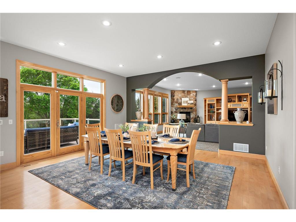 2210 Lancaster Avenue NE Saint Michael MN 55376 7089389 image6