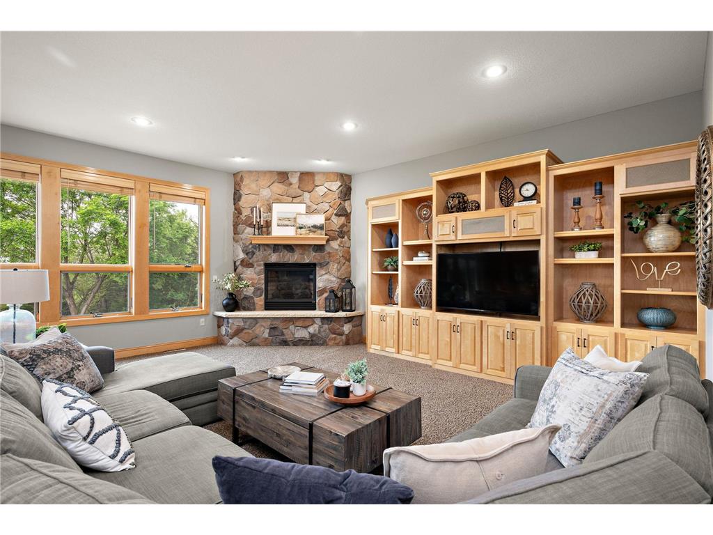 2210 Lancaster Avenue NE Saint Michael MN 55376 7089389 image7