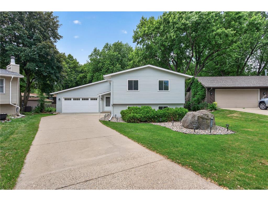2210 Matterhorn Lane Saint Paul MN 55119 7089016 image1