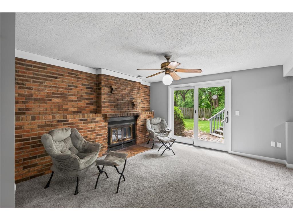 2210 Matterhorn Lane Saint Paul MN 55119 7089016 image15