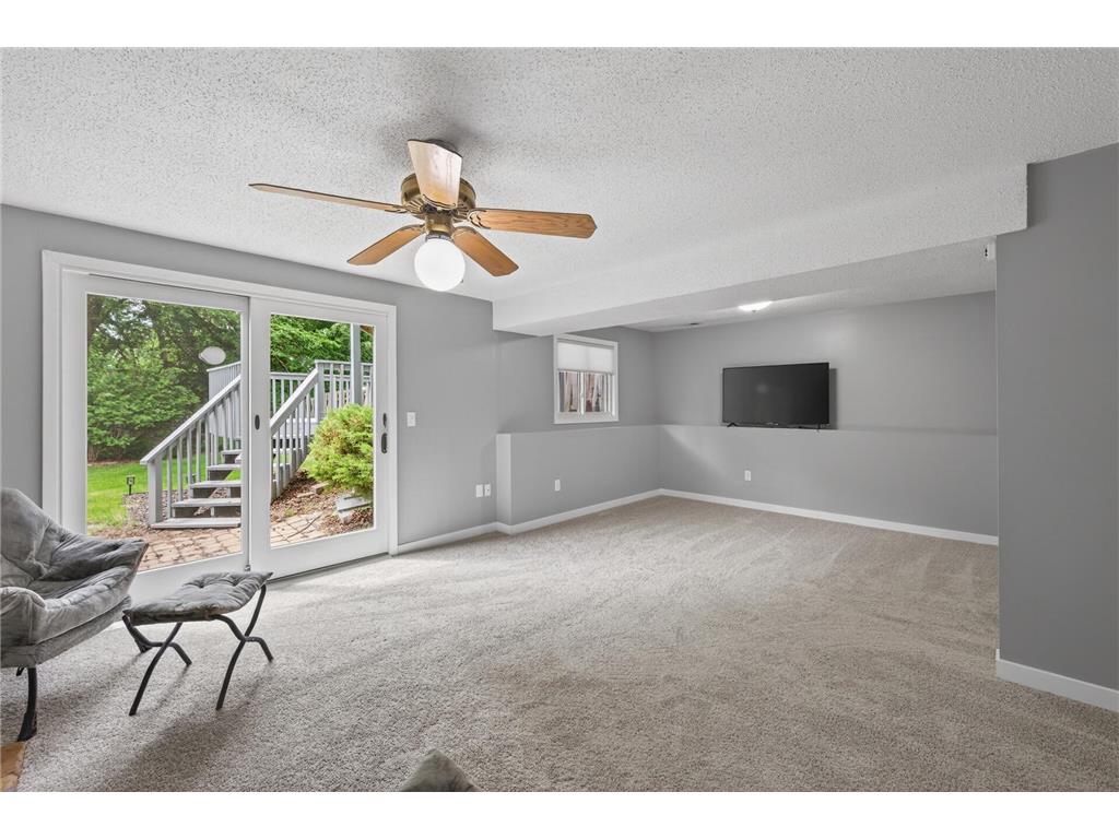 2210 Matterhorn Lane Saint Paul MN 55119 7089016 image16