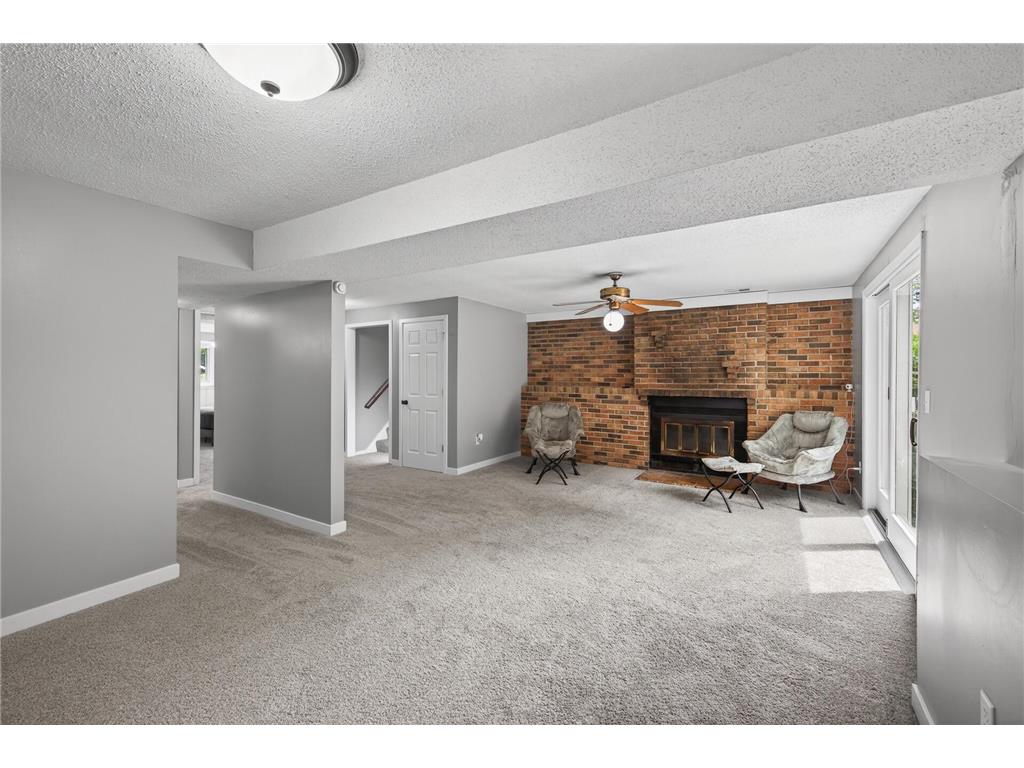 2210 Matterhorn Lane Saint Paul MN 55119 7089016 image17