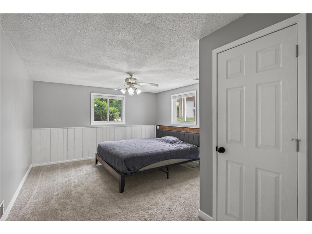 2210 Matterhorn Lane Saint Paul MN 55119 7089016 image19