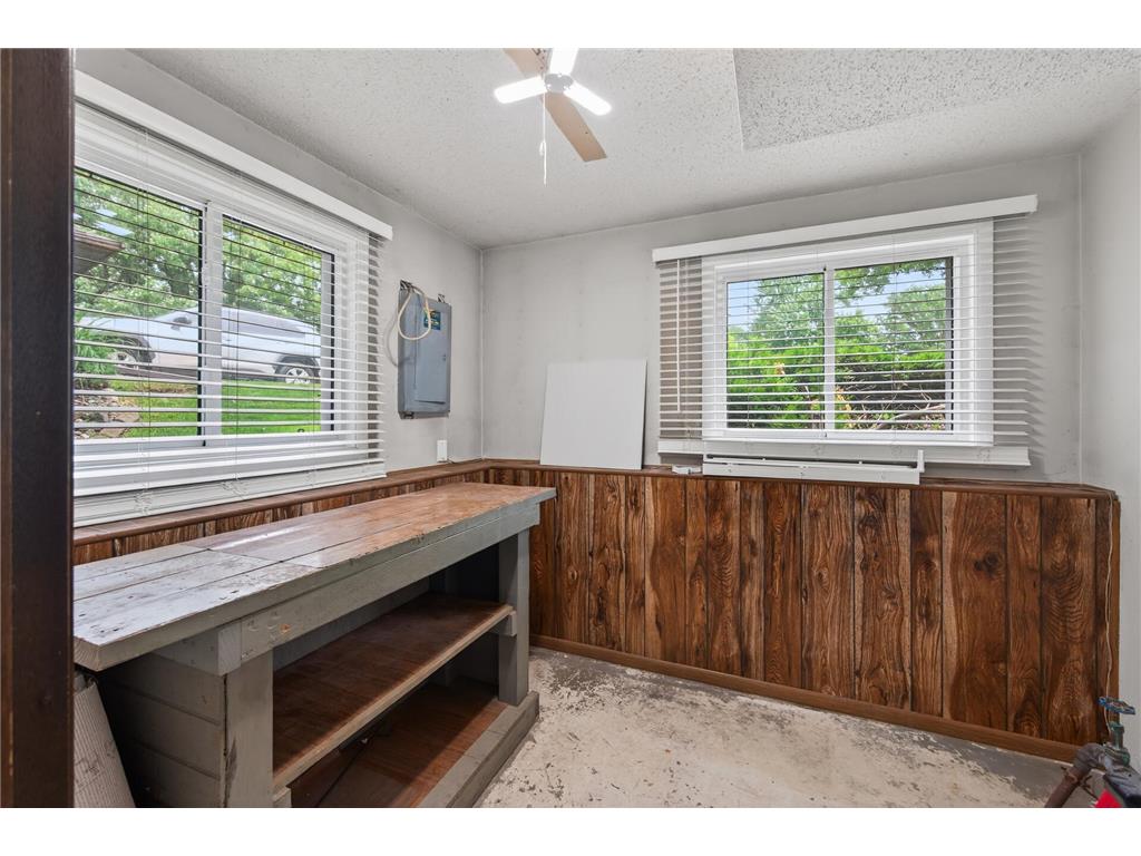 2210 Matterhorn Lane Saint Paul MN 55119 7089016 image23
